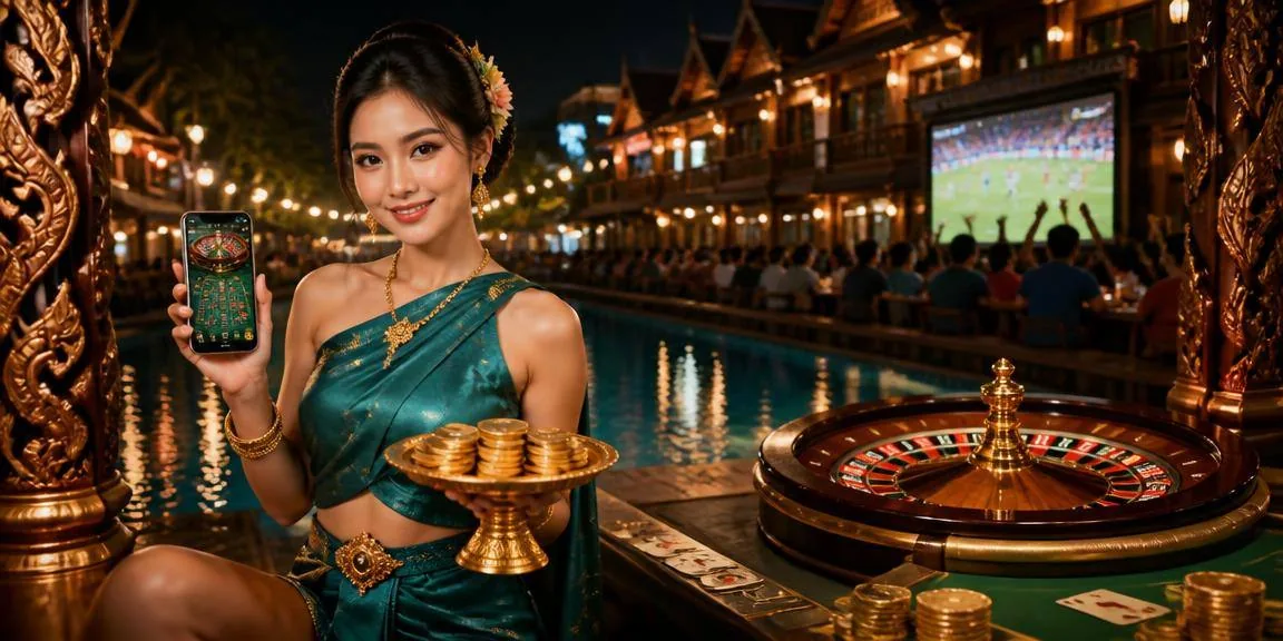 aka1s ไทย ภาพรวมแบรนด์
